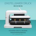 Produktbild in Größe 120