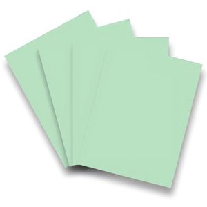 Produktbild für Kopierpapier Antalis Image Coloraction Forest, A4