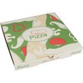 pizzakarton
