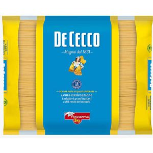 Produktbild für Nudeln De-Cecco Spaghetti Nr. 12