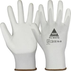 Arbeitshandschuhe Hase Montagehandschuhe, 509520