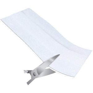 Produktbild für Pflaster Actiomedic Sensitive, 1 Rolle