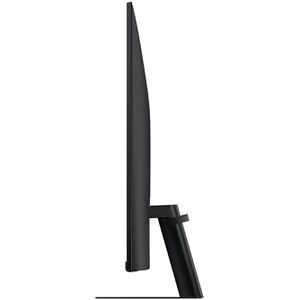 Produktbild für Monitor Samsung SMART M70F, S32FM700UU, 32 Zoll
