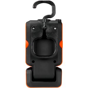 Produktbild für Arbeitsleuchte OSRAM LEDinspect Mini 140, LED