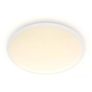 Produktbild für Deckenleuchte Philips Cavanal, weiß, LED