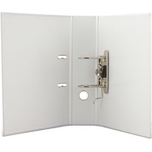 Produktbild für Ordner Centra 2301-37, Chromos, PP, A4