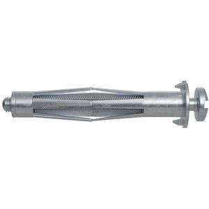 Dübel Fischer 48043, HM 6 x 52 S