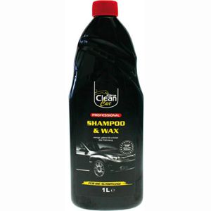 Autoshampoo