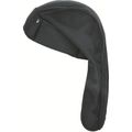 schutzhelm_nackenschutz