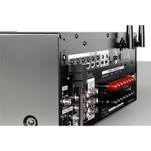 Produktbild für HDMI-Kabel Goobay 61276 HDMI 2.0, vergoldete Stecker