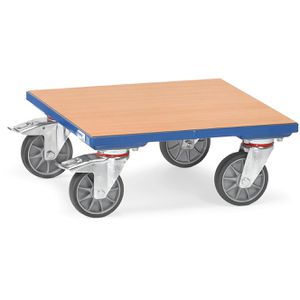 Transportroller Fetra Kistenroller, 1166