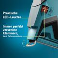 Produktbild in Größe 120