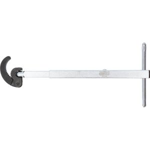 Produktbild für Standhahnmutterschlüssel KS-Tools 126.2000, Teleskop