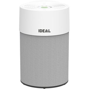 Produktbild für Luftreiniger Ideal AP40 Pro, für Allergiker