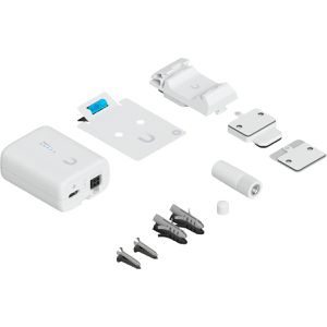 Produktbild für WLAN-Bridge UbiQuiti UniFi Device Bridge IoT, UDB-IOT