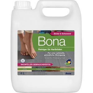 Unterhaltsreiniger Bona