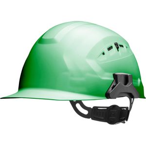 Produktbild für Schutzhelm Schuberth CrossGuard, EN 397