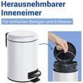 Produktbild in Größe 120