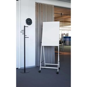 Produktbild für Flipchart Maul MAULoffice 63742, white