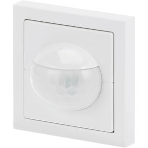 Produktbild für Bewegungsmelder Busch-Jaeger Wächter 62764 UJ-84-WL, Set