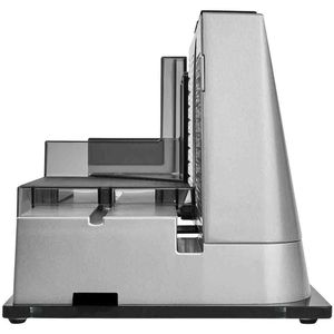 Produktbild für Allesschneider Ritter Sono 5, elektrisch, 65W