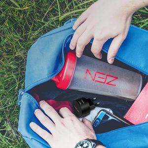 Produktbild für USB-Ladegerät LogiLink PA0218, 10,5 Watt