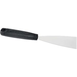 Produktbild für Farbschaber Rapid 5000210 Set