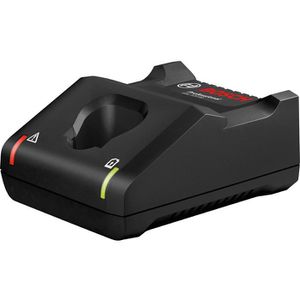 Produktbild für Winkelschleifer Bosch GWS 12V-76, Professional