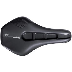 Produktbild für Fahrradsattel PRO Stealth Offroad Gravel, Unisex