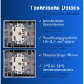 Produktbild in Größe 120