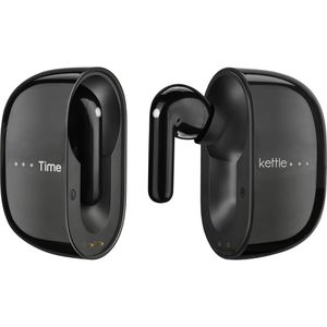 Übersetzer-Kopfhörer Timekettle M3 Offline, für 43 Sprachen