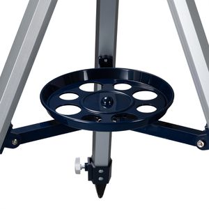 Produktbild für Teleskop Bresser Junior 60/700 AZ, Set