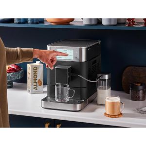 Produktbild für Milchbehälter KitchenAid KESMC