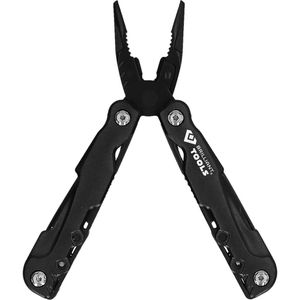 Produktbild für Multitool Brilliant-Tools BT100903