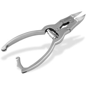 Nagelzange InstrumenteNRW NZ-CK-198