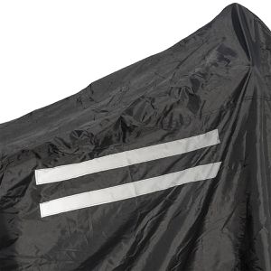 Produktbild für Motorrad-Abdeckung ProPlus Motorrad &amp; Roller M