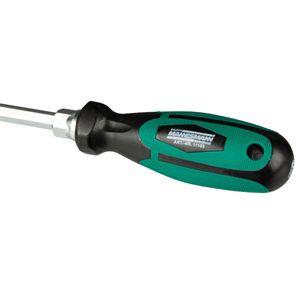 Produktbild für Schraubendreher BrüderMannesmann M 11113-6, Set