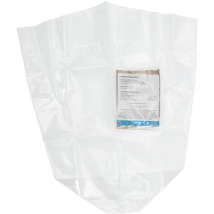 Produktbild für Fliegenfallen-Nachfüller REDTOP XL