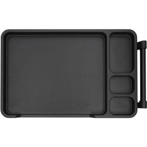 Produktbild für Werkzeugwagen GEDORE WSL-L7