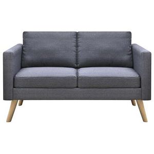 Produktbild für Sofa vidaXL 242220