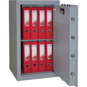 Produktbild für Tresor Atlas-Tresore TA E14 DSS
