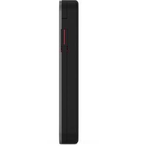 Produktbild für Powerbank Lenovo Go USB-C Laptop, 20000mAh
