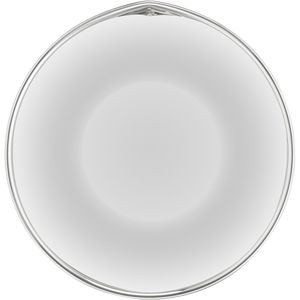 Produktbild für Schüssel Emsa Prep &amp; Bake K32718
