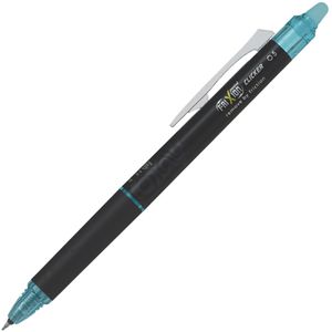 Tintenroller Pilot Frixion Point Clicker 0.5