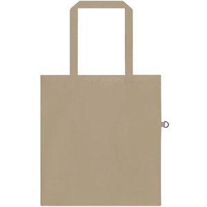 Produktbild für Einkaufstasche Böttcher-AG Shoppy, beige