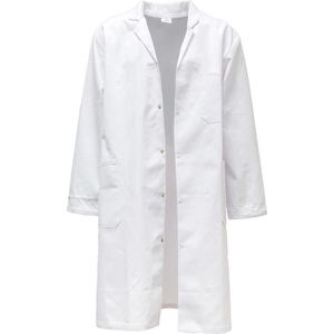 Arbeitskittel Kokott Herren