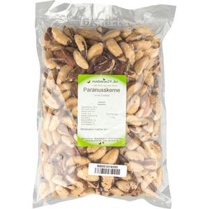 Paranüsse Naturix24 ohne Schale