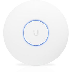 Access-Point UbiQuiti UniFi AC Pro, UAP-AC-PRO, Indoor