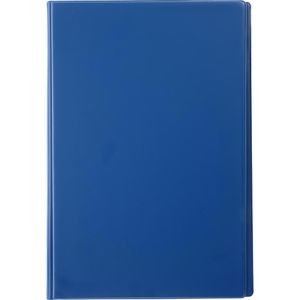 Produktbild für Klemmbrettmappe Zweckform 2301, A4