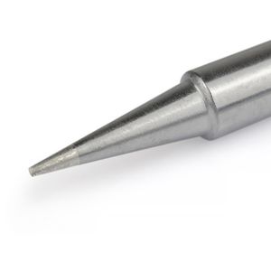 Produktbild für Lötspitze QUICK 960-0.8D, Dauerlötspitze